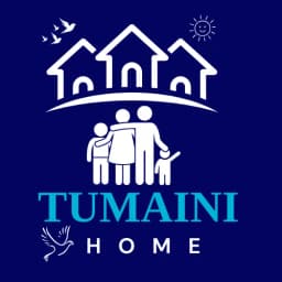 Tumaini Home